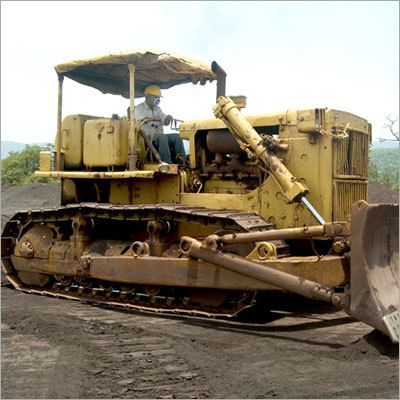 खनिज और अयस्क