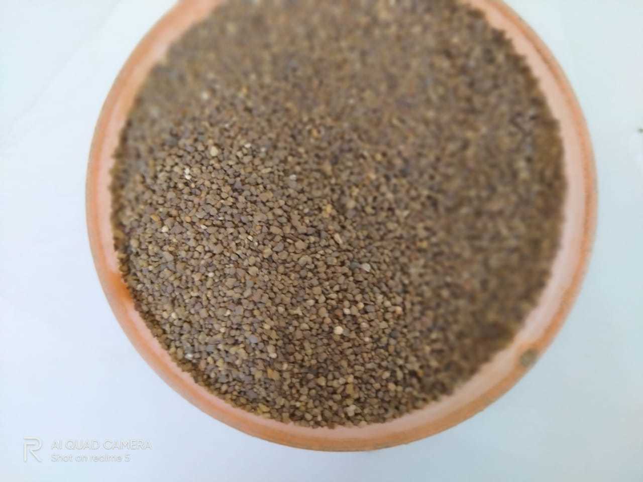 Neaty Kitty Clumping Cat Litter - Bentonite, 3 Mm | Quick Clumping, Superior Odor Control, Easy Clean-up, Soft Texture