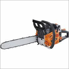 Electric Chainshaw Garden Rakes