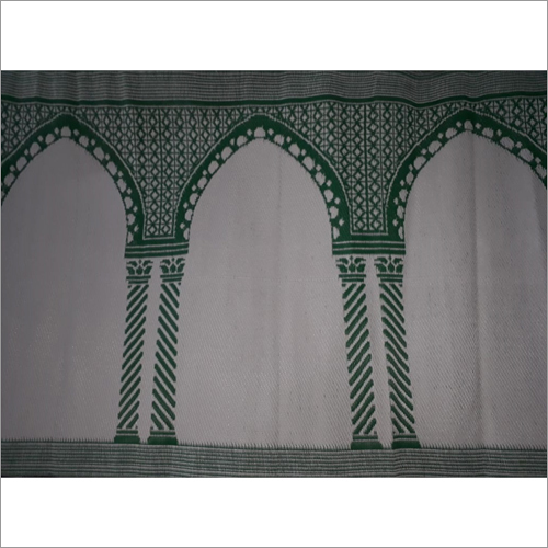 Namazi Plastic Roll