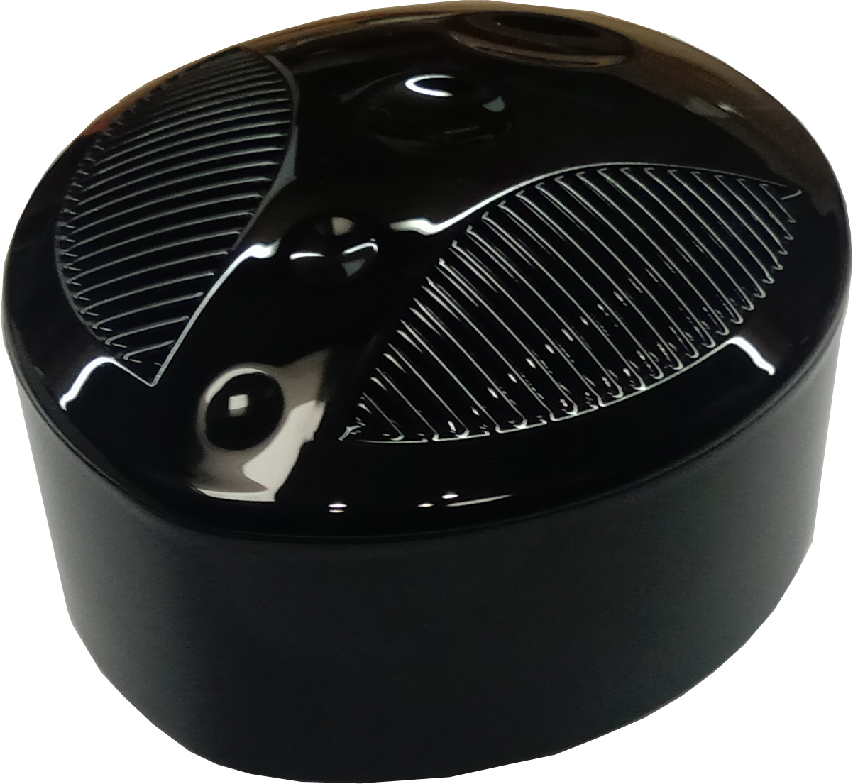 High Resolution Usb Digital Camera