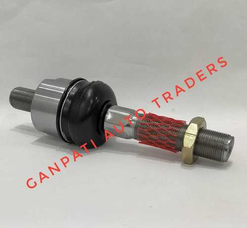 Tie Rod End Half (N/m)