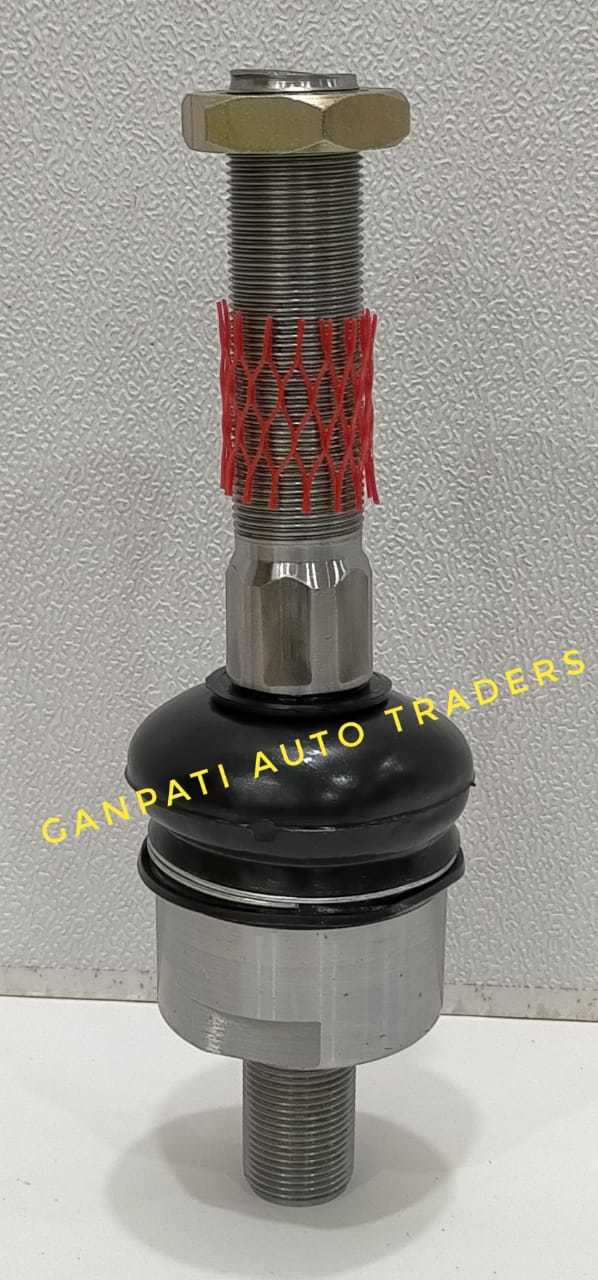 Tie Rod End Half (N/m)