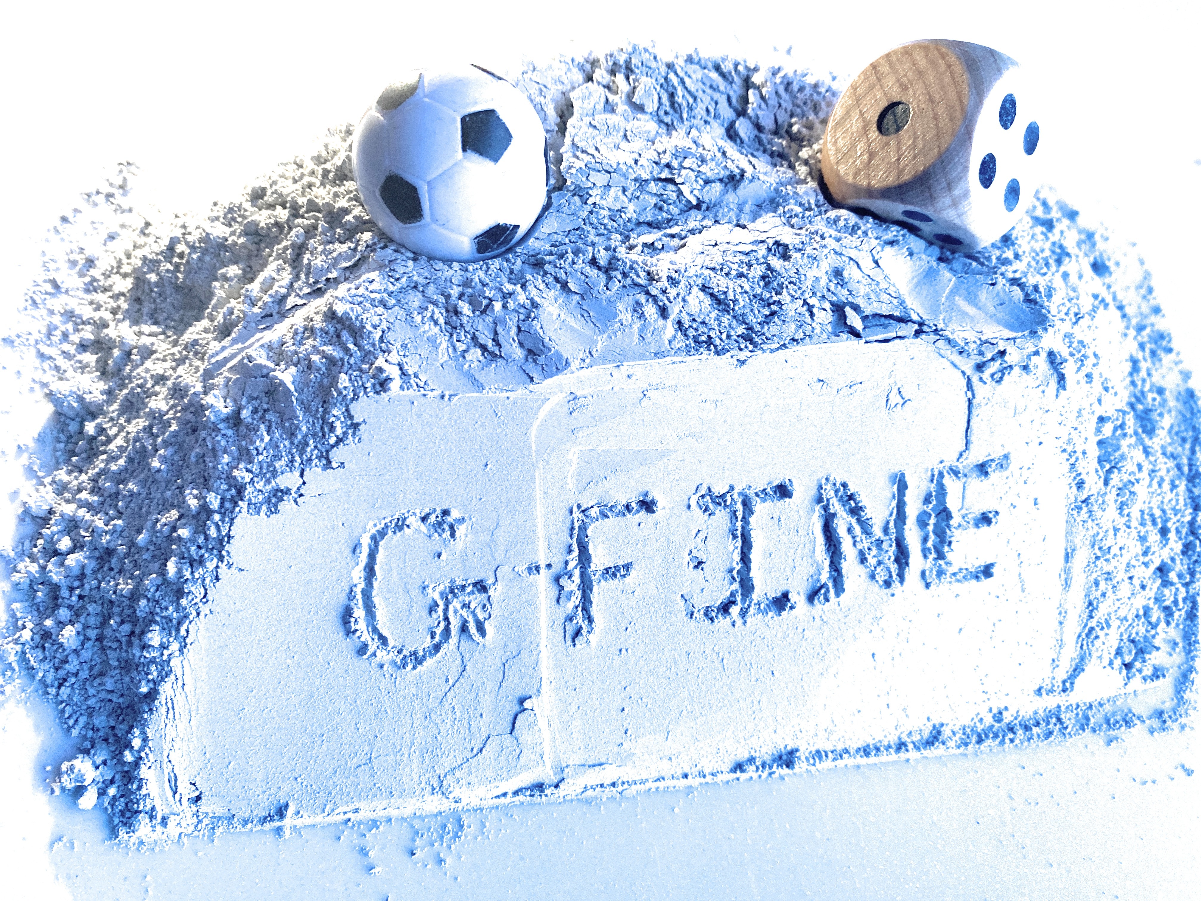 Ultrafine Cement Additive - High Purity White Powder, Industrial Grade, Enhances Strength & Durability, Low Water Demand, Fast Strength Gain