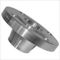 वेल्ड नेक फ्लैंगेस