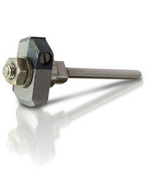 Hammer Diamond Tools