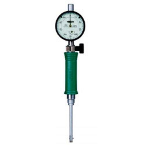 Insize 2852-10 Bore Gage For Small Holes Application: Yes