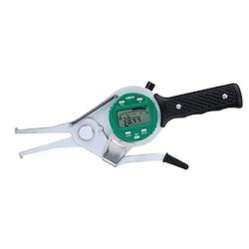 Insize 2151-35 Digital Internal Caliper Gage Application: Yes