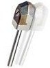 Verticle hammer Diamond Tools