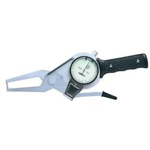 Insize 2332-20 External Dial Caliper Gage Application: Yes