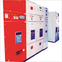 एलटी पैनल