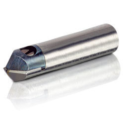 सीएनसी ज्वेलरी टूल्स