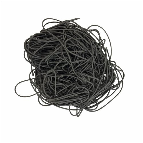 3 mm Elastic Bungee Cord