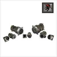 Multi Pin Connector