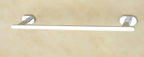 टॉवल होल्डर