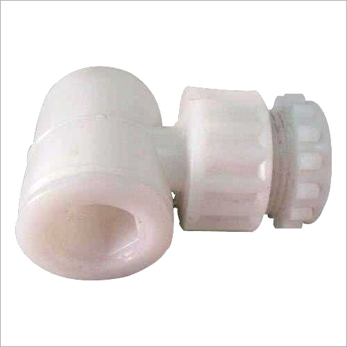 कूलिंग टॉवर स्प्रे नोजल