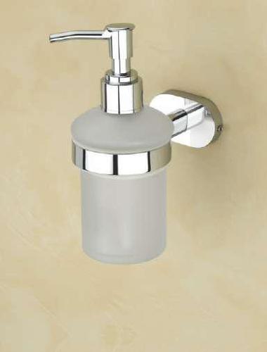 लिक्विड सोप डिस्पेंसर