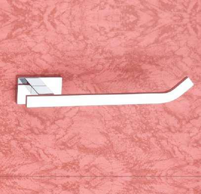 Napkin Ring Long