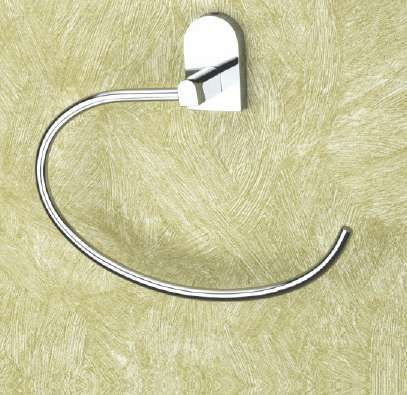 Napkin Ring