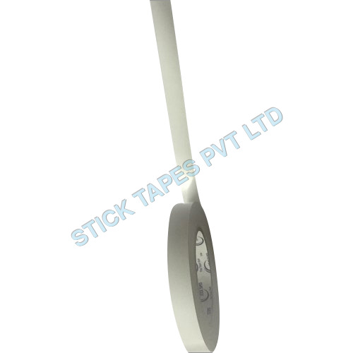 व्हाइट माउंटिंग फिल्म टेप