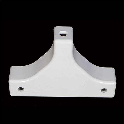 Frp V Cross Arm Topm Hamper B
