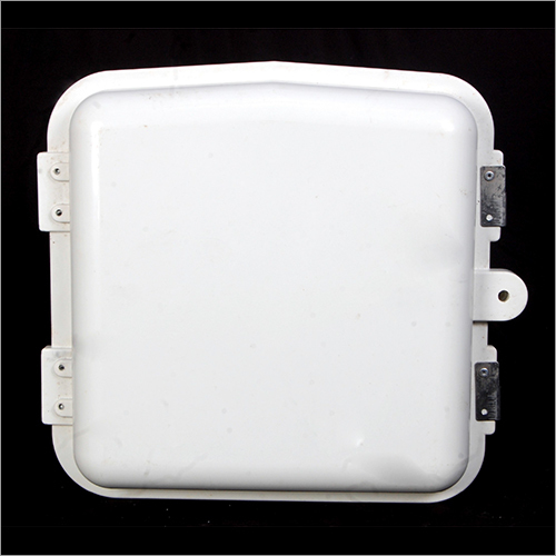 SMC 2525 Box