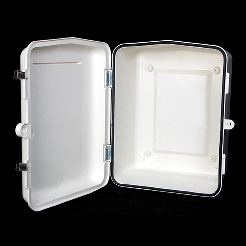 Smc 3527 Box