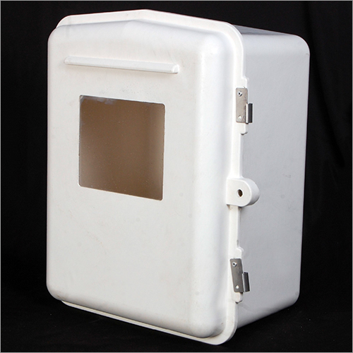 Smc 4537 Box