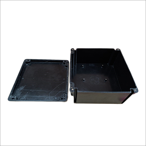 Smc Box For Mining