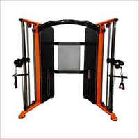 केबल क्रॉस ओवर