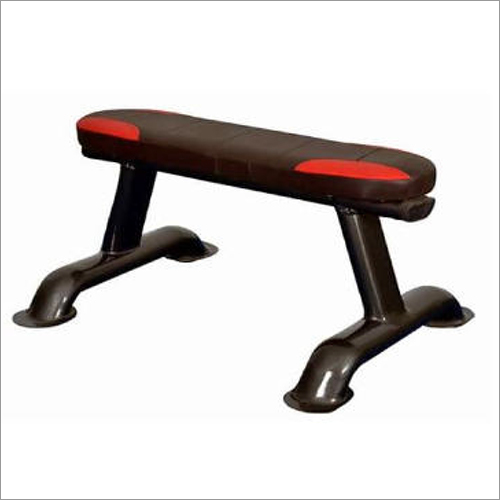 सिंपल बेंच