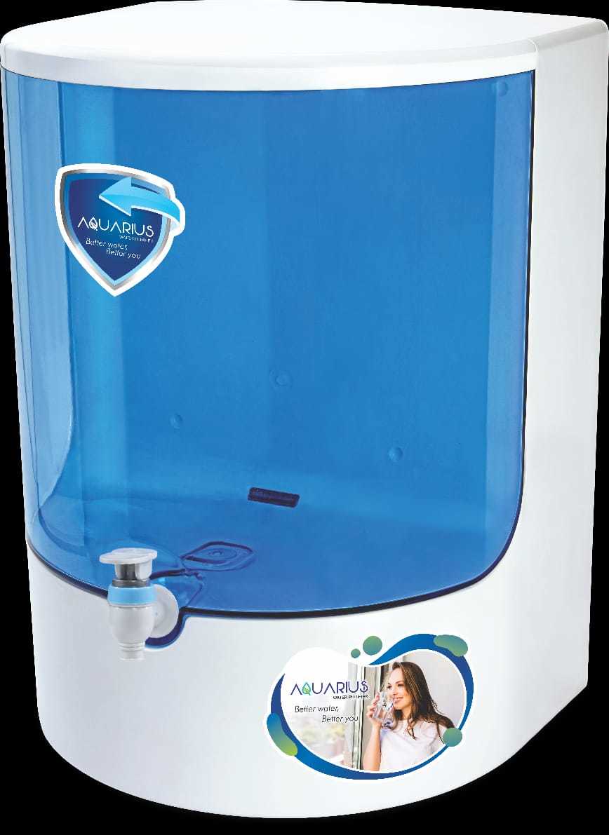 Dolphin Ro Cabinet Dimension(l*w*h): 350*310*445 Millimeter (Mm)