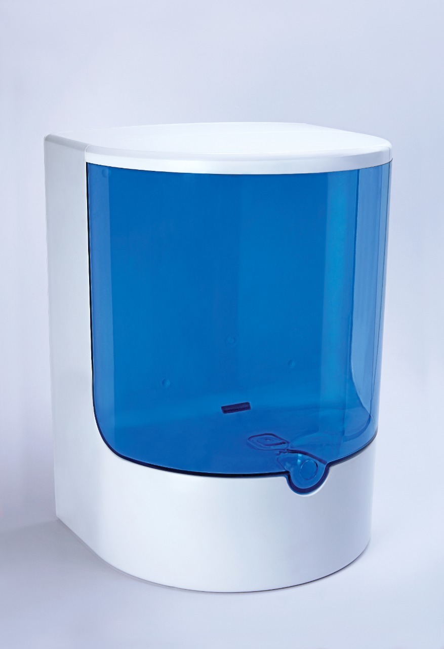 Dolphin Ro Cabinet Dimension(l*w*h): 350*310*445 Millimeter (Mm)