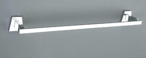 Brass Towel Rod