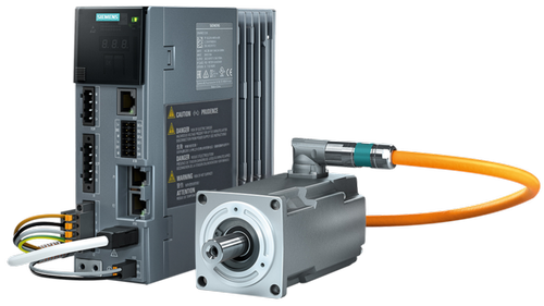 Plc And Industrial Automation Repairing Service - Plastic Material, Gray Color | 1 Year Warranty, 3-4 Days Offline Service for PLC, HMI, VFD, Servo Drive