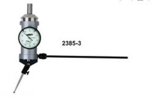 Insize 2385-3 Centering Indicator Application: Yes