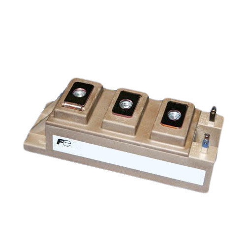 Power Semiconductors - Silicon Nitride, High Efficiency, Low Power Loss, Enhanced Thermal Conductivity | Optimized for High-Speed Applications