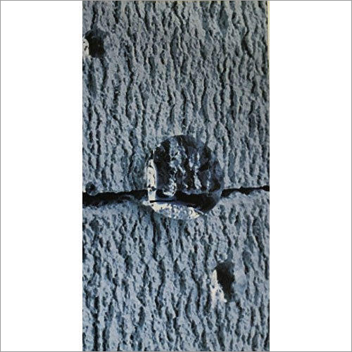 रूफ सिलिकॉन कोटिंग शुद्धता (%): 90%