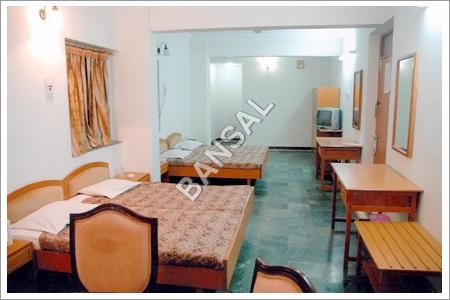 Interior Decorative Items