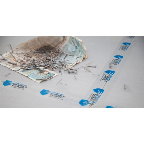 Tile And Floor Protector Guard