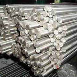 EN1A नॉन लीडेड ब्राइट बार्स