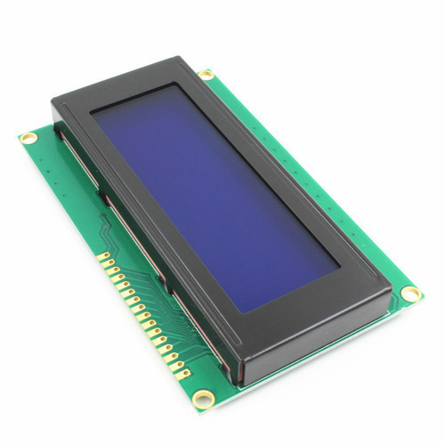 Lcd Display Module - High-Resolution TFT, 1280x800 Pixels | Ultra-Compact Design, Bright Backlight