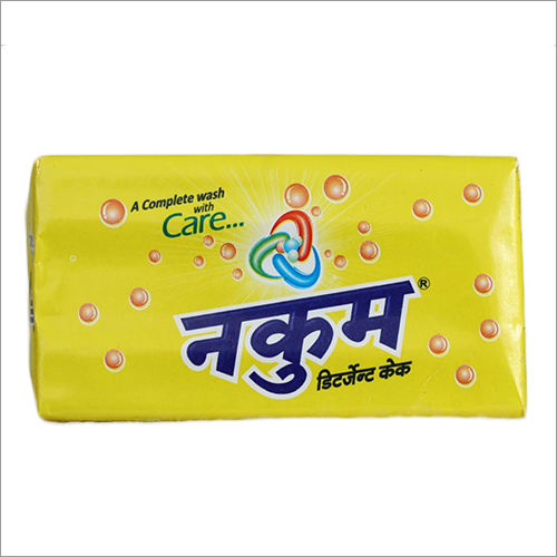 सुपर नाकुम 250 ग्राम रैपर धोने का तापमान: सामान्य तापमान
