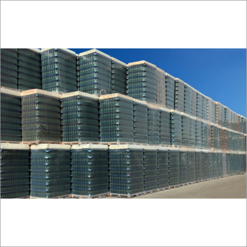 Sheet Guard Partition Sheet And Layer Pads Dimension(L*W*H): Customizable