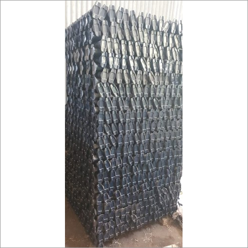 Metal Cuplock Scaffolding Application: Construction