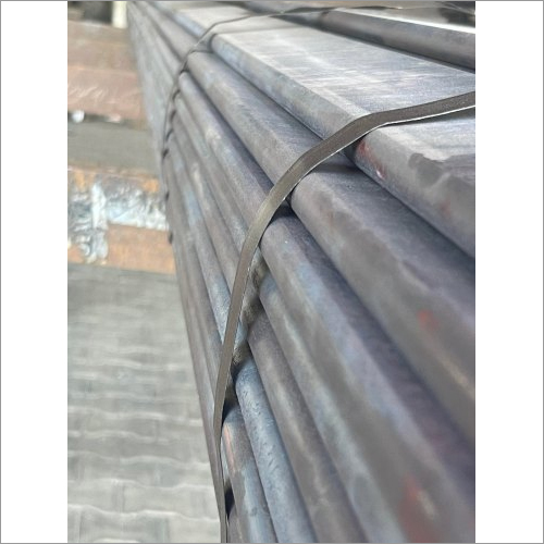 Industrial Spring Steel Flat Bar - Application: Infrastructure & Construction