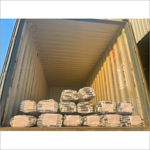 Industrial Spring Steel Flat Bar - Application: Infrastructure & Construction