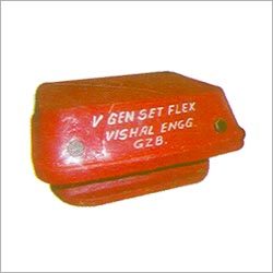 Vgen सेट फ्लेक्स