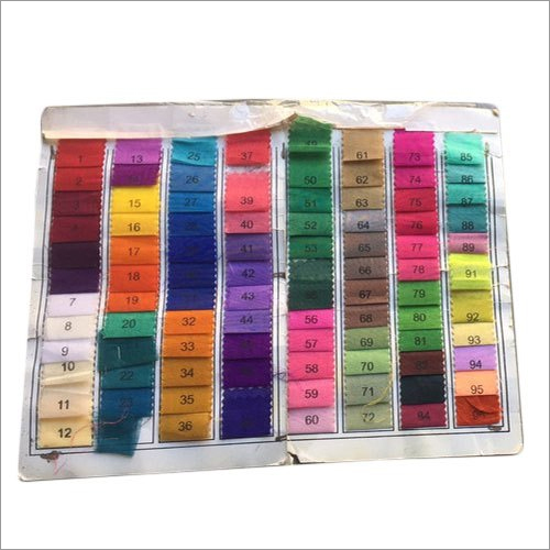 Rotto Polyester Plain Fabric - 100% Polyester, Smooth Texture , Hand Wash Suitable for All Seasons