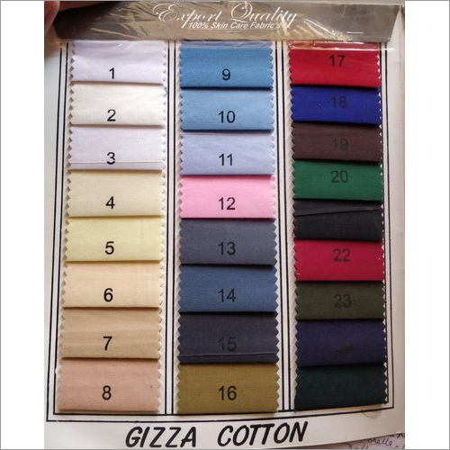 माइक्रो फ़ैब्रिक्स द्वारा 100% पॉलिएस्टर माइक्रो